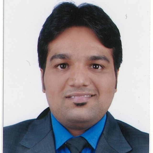 CA Amit 